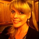 Mandy Lambert - @mandylambert197 - Twitter