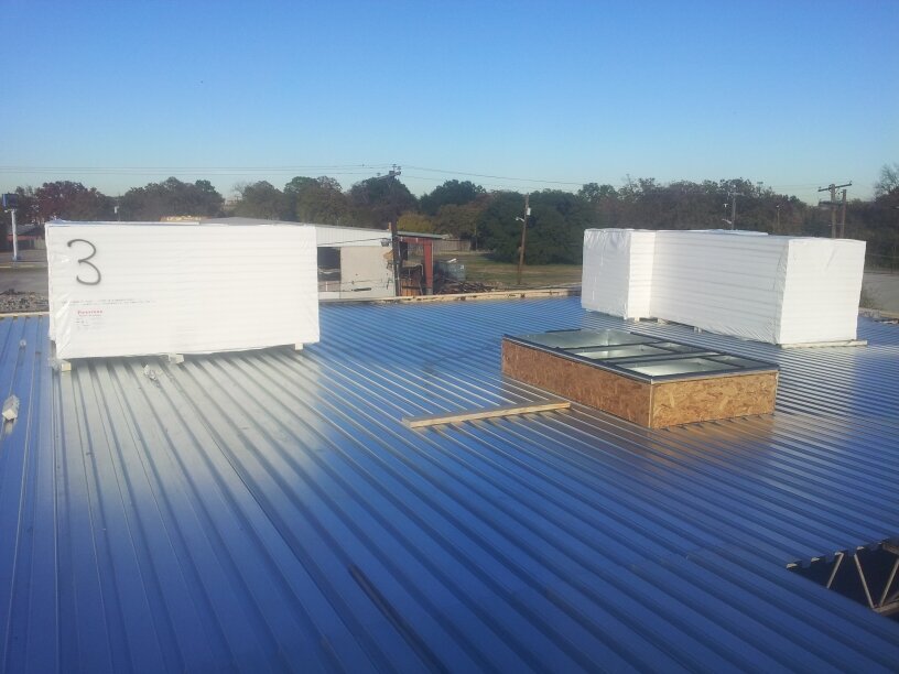 bricella2's profile picture. 