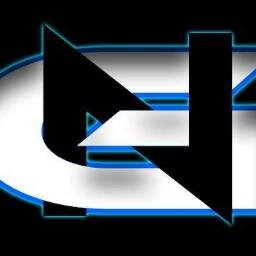 Goes iN clan here I want my clan to get known and become  huge organization like OpTic so let's make this dream happen