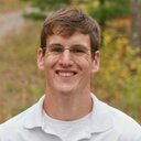 AJ Davis - @davisoutdoorjob - Twitter
