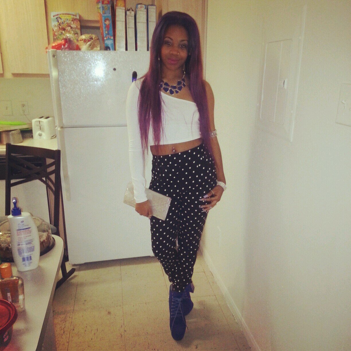 xquisiteb_'s profile picture. 