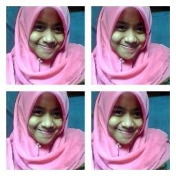 Smk n 4 I grade XI I teknik komputer jaringan I sukses itu harga mati! Ras ({})