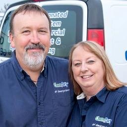 Superior Carpet & Upholstery cleaning by Tracy & Kenny Meek. Formerly Chem-Dry of Georgetown serving Travis, Williamson and Burnet counties in Texas since 2004.