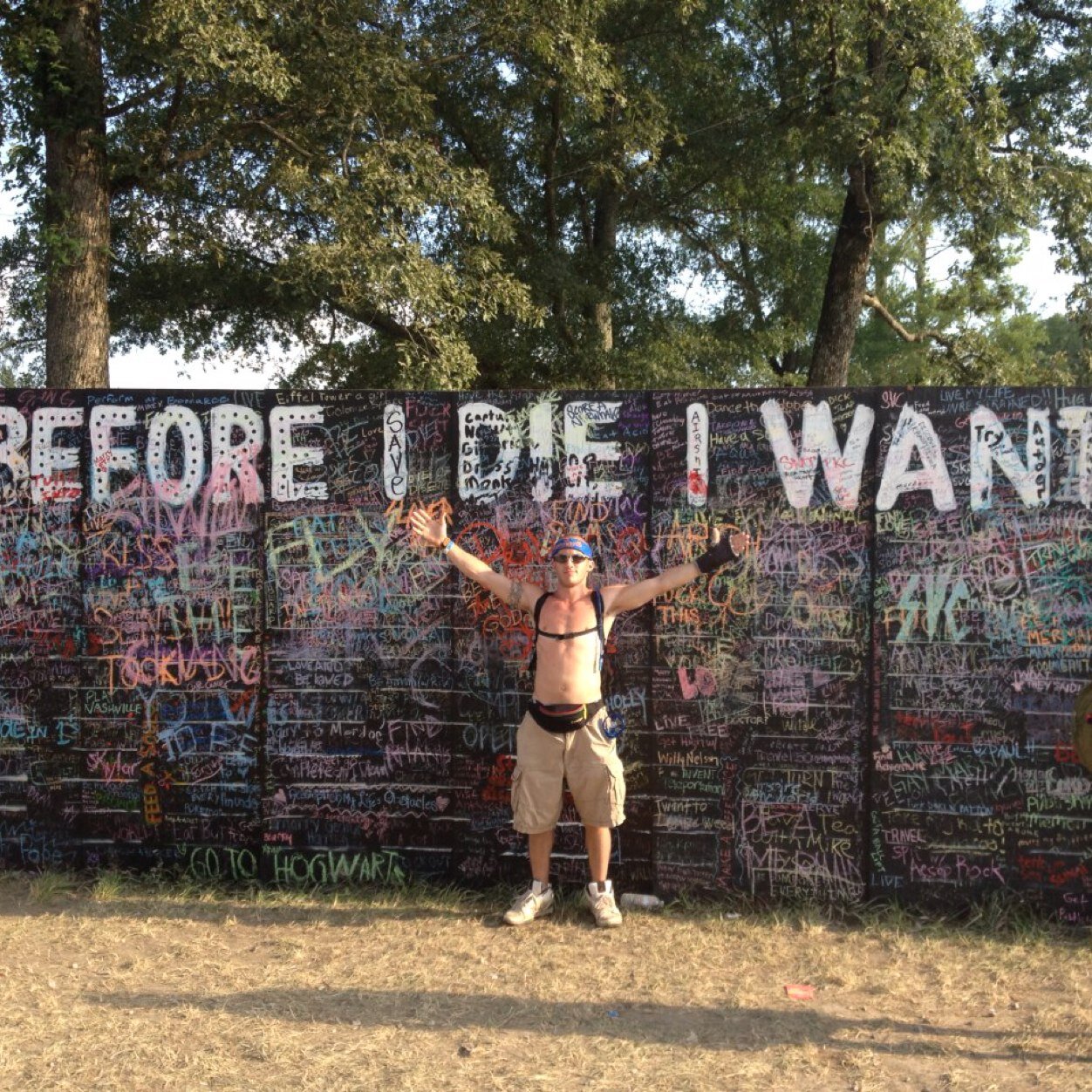 GnarleyFathan's profile picture. I love all things sports and stocks