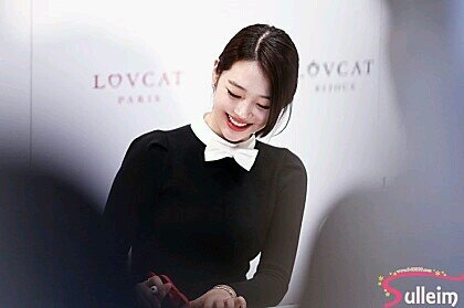 W.에벨라 여우비 최진리