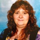 Laurel Kerr - @LaurelKerr13 - Twitter