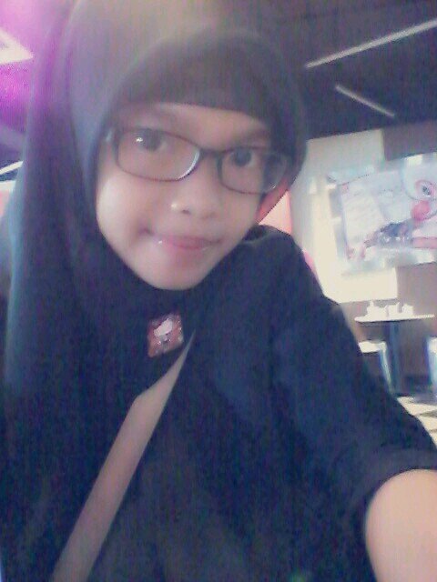 SYIFA-~♥♡SYAKIRA★☆