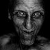 Terrifying (@terrifyingpics) Twitter profile photo