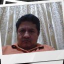 ABEL BAZAN AQUINO - @ACBA1967 - Twitter