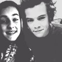 Adria Thomas - @adriaa_x3 - Twitter