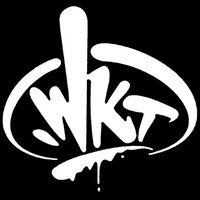 WKT Samarinda (@wkt_righthere) 's Twitter Profile