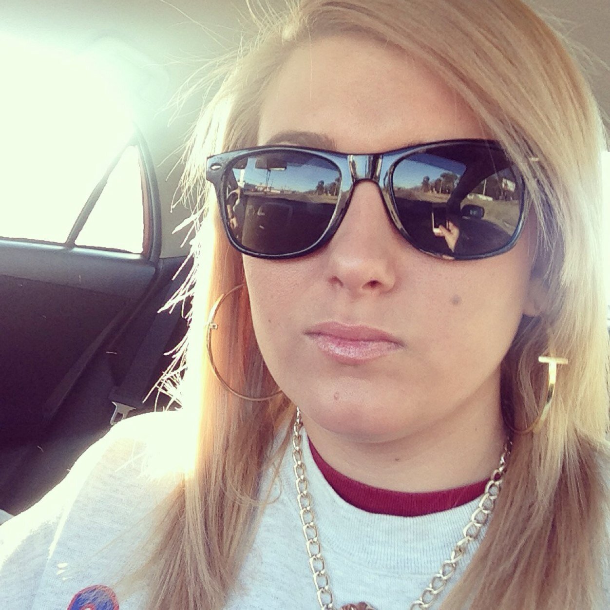 bad_as_iwannabe's profile picture. RIP Lil Chris & Brayden 4ever in my ❤