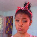 grisel salgado (@grisellolly) Twitter