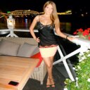 Anna Kiseleva - @Anna_Kiseleva_ - Twitter