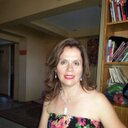 gloria sara vergara - @gvergaraj - Twitter