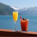 Rachel Majewski - @rachelmajewski - Twitter