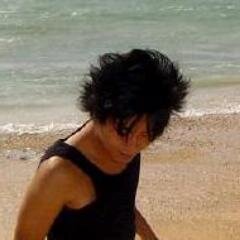 taktanakatak's profile picture. 奈良県出身⇒京都大学（建築学科）⇒NEC⇒現職。
特にWeb、ソーシャルメディア、事業開発のキーワードで、ビジネスとテクノロジーの懸け橋になるべく日々精進。
目標：「実業を通して物心共に豊かな社会の創造。」（と言える人物になる。。。）