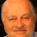 Ted Berman - @tedberman - Twitter