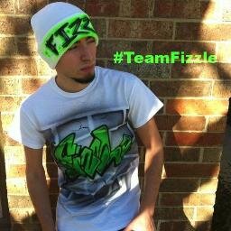 @ClearFizzle #TeamFizzle Gamertag - ClearFi  Xbox 1