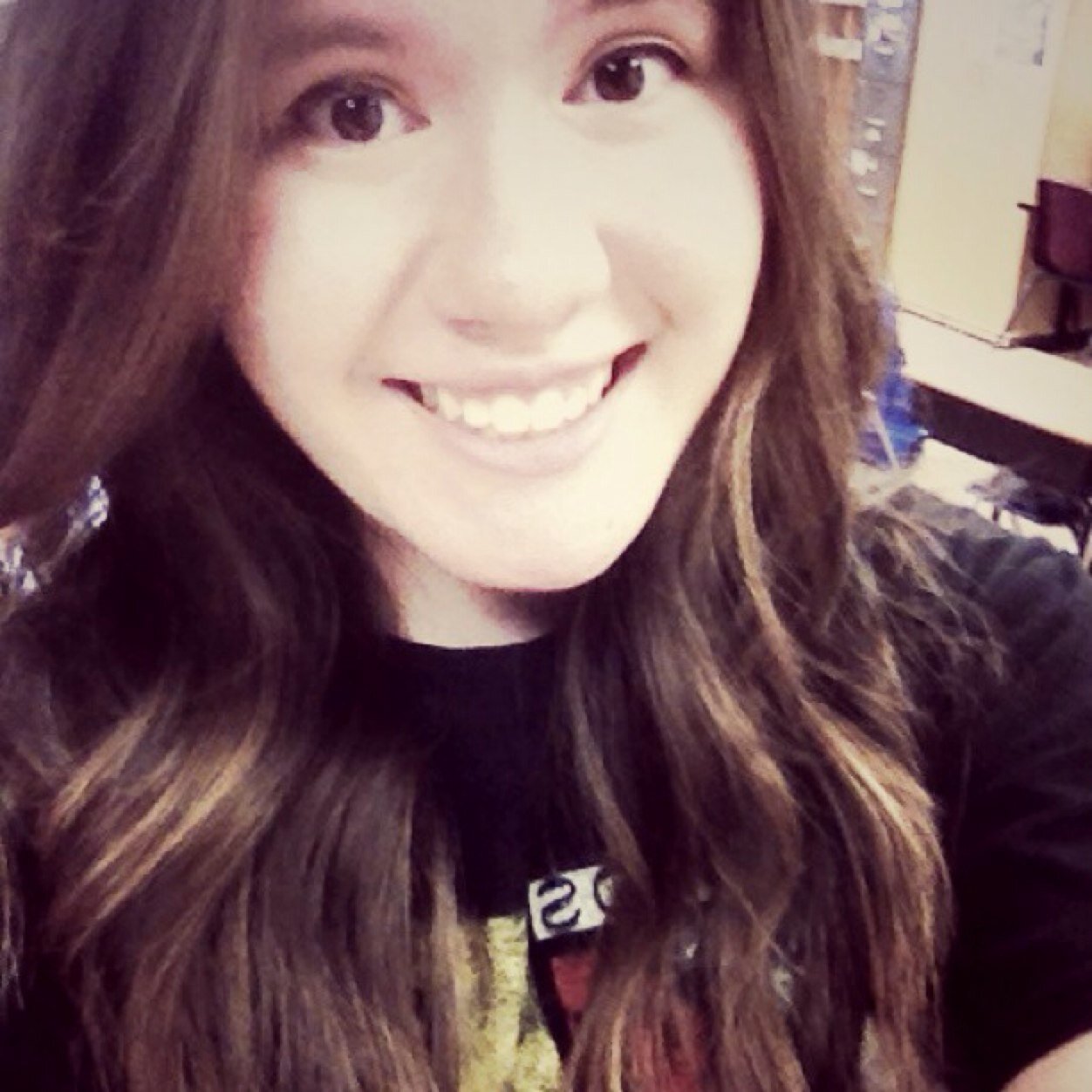 Documenting my nonexistent social life xX