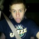 Jray - @ray_buck22 - Twitter