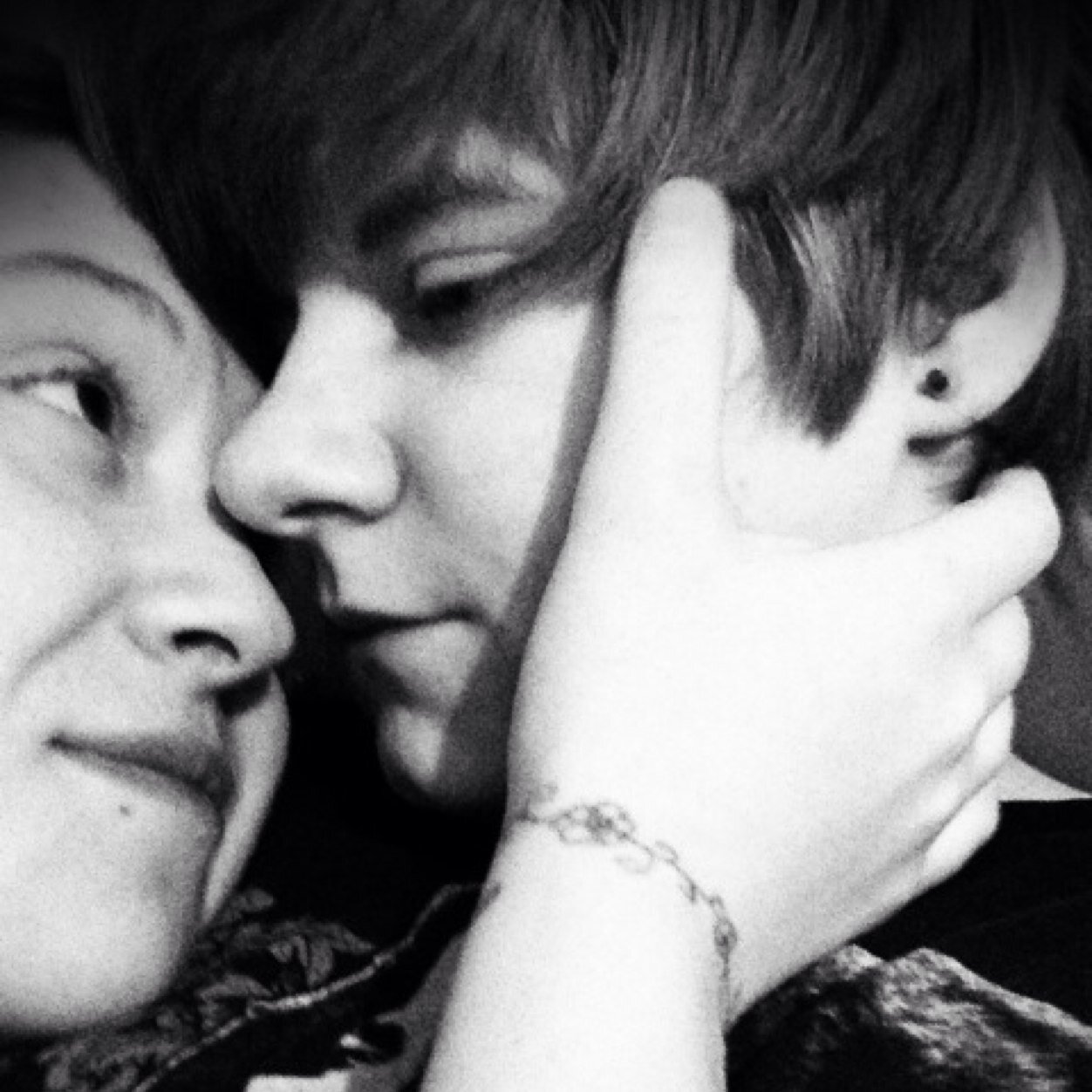 peterpan_1996's profile picture. 