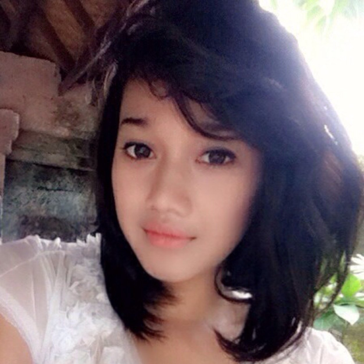 ​♡ Beach ​♡ Reggae ​♡ Bali ​♡