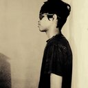 ajry coy (@ajry_coy) Twitter