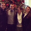 John Locker - @LockerJohn - Twitter