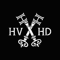 HAVEHADfootwear Profile Picture