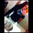 Lone (@011298_) Twitter