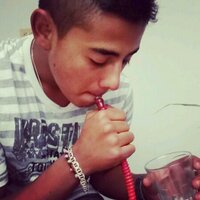 fabio peña (@fabiopc20) 's Twitter Profile