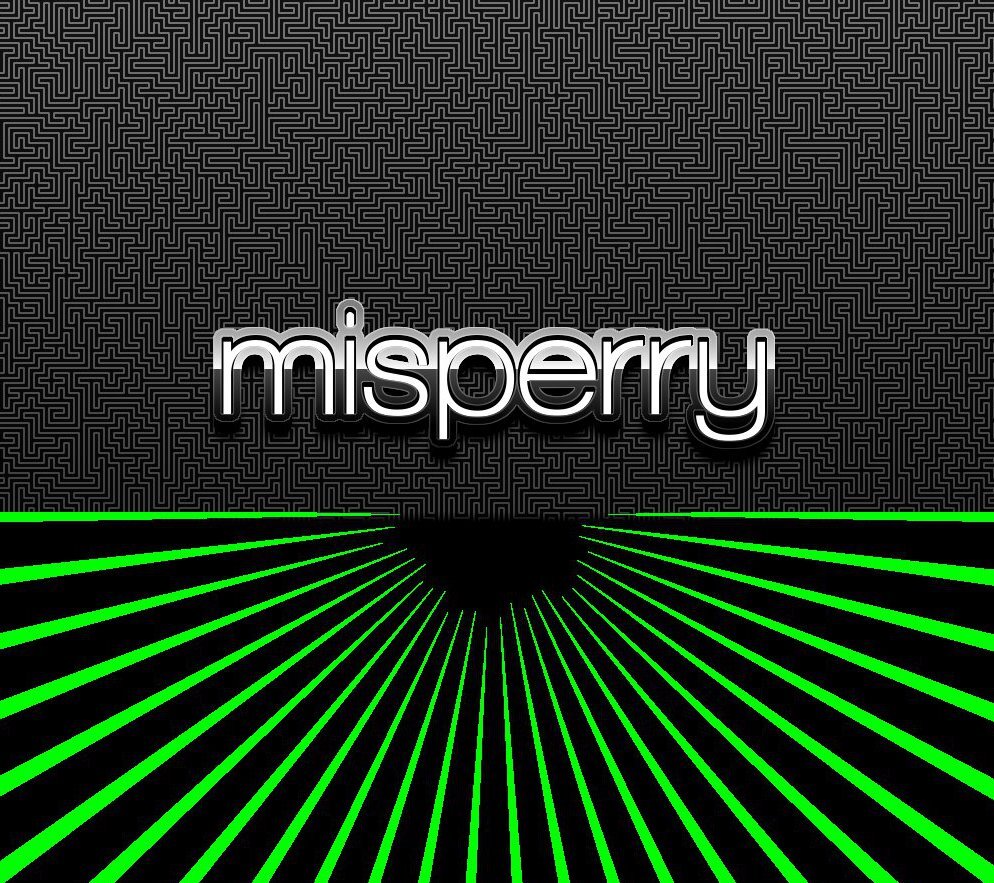 @misperryEE