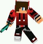 pleeeeezzz follow me i really wont to get to 100k followers so plez follow me i will really like that
