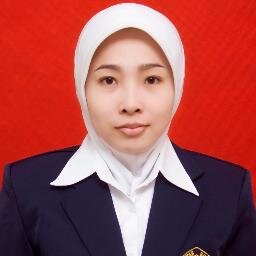 teacher, lecturer, i am interested in a business, education, technology...