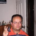 andres cabello - @andy_cabello85 - Twitter