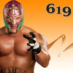 DahiligJr's profile picture. JOHN CENA  RANDY ORTON ALBERTO DEL RIO CM PUNK REY MYSTERIO SIN CARA THE MIZ LOS MATADORES PRIMO EPICO TRIPLE H THE SHIELD RYBACK THE WYATT FAMILY UNDERTAKER