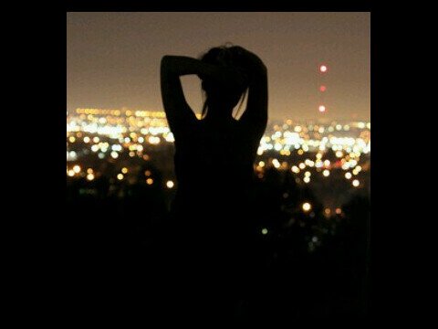 R_B0585 Profile Picture