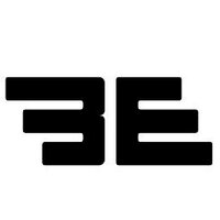 buttendz (@buttendz) 's Twitter Profile Photo buttendz (@buttendz) 's Twitter Profile Photo