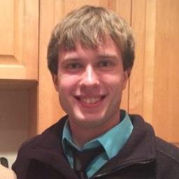 JesseCLE's profile picture. 