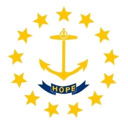 Concerned citizens working to regain local control of education in the Ocean State.