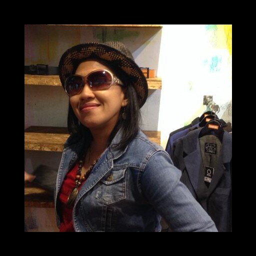 f_pauntu's profile picture. 