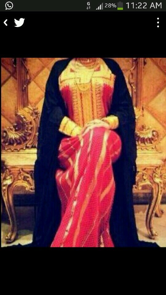 مَاني بَ شيخه لگن إسمك يشيخني 
يكفي لا قالو بنت ابوهااا ♡.
‏                ‏،،‏الخاص مهمل،،