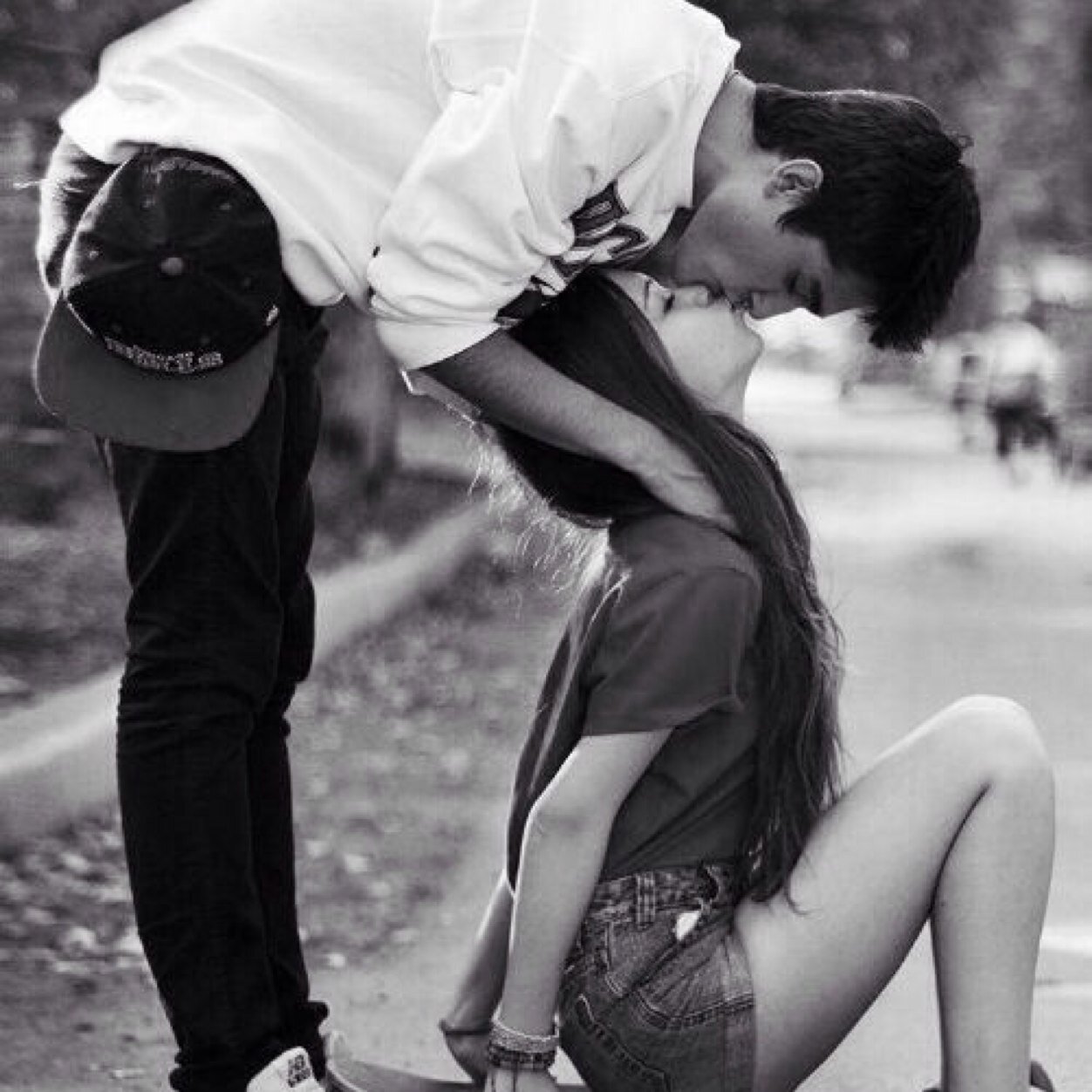 teenguide13's profile picture. 