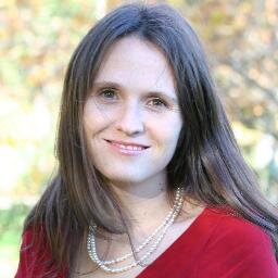 OlympicExaminer's profile picture. Olympic Games Examiner, primed and ready to cover the 2014 Winter Games in Sochi, Russia. * 2014olympicexaminer@gmail.com