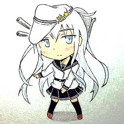 青ガソを信じろ