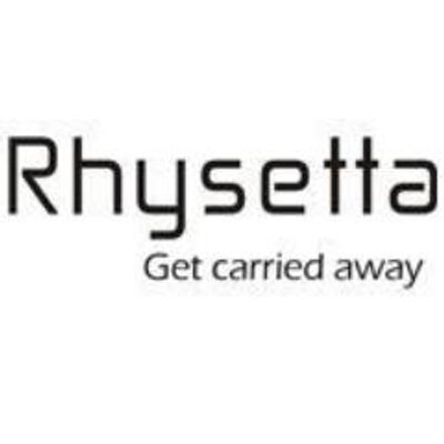 Buy Rhysetta Womens Handbag / Shoulder / Tote / Ladies bag Purse / Bag  -AHC49BROWN Online @ ₹1700 from ShopClues