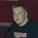 jeremy keith woolum - @JeremyKWoolum - Twitter