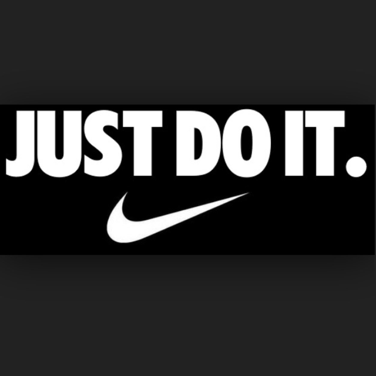 Causesports's profile picture. Sfs? #cochesbelike #playersbelike #idontwannadoit #justdoit 
What every sport feels like