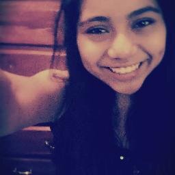 Sigueme3L_L